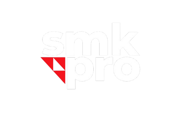 SMK PGRI Rogojampi Logo