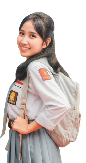About SMK PGRI Rogojampi